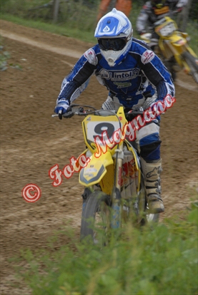 DSC_3007.jpg